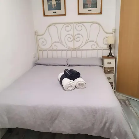 Apartment Studio Or With Private Bathroom Or With Shared Bathroom