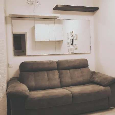 דירה Studio Or With Private Bathroom Or With Shared Bathroom