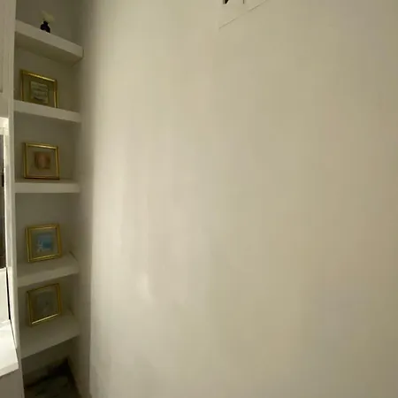 Studio Or With Private Bathroom Or With Shared Bathroom דירה ברצלונה