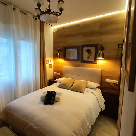 דירה Studio Or With Private Bathroom Or With Shared Bathroom
