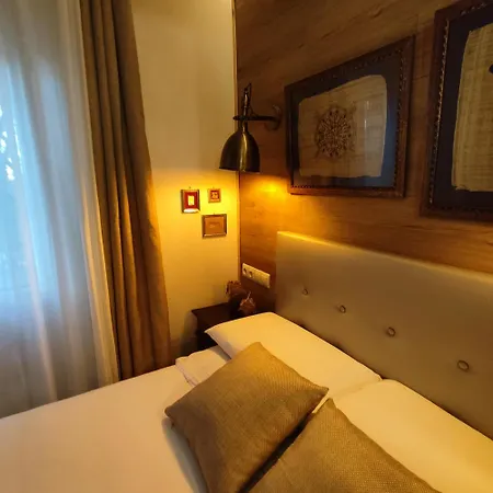 Studio Or With Private Bathroom Or With Shared Bathroom *