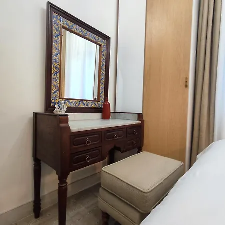 Studio Or With Private Bathroom Or With Shared Bathroom דירה